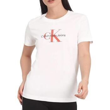 T-shirt Calvin Klein Jeans -