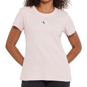 T-shirt Calvin Klein Jeans -