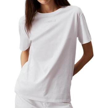 T-shirt Calvin Klein Jeans -