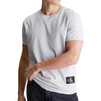 T-shirt Calvin Klein Jeans -