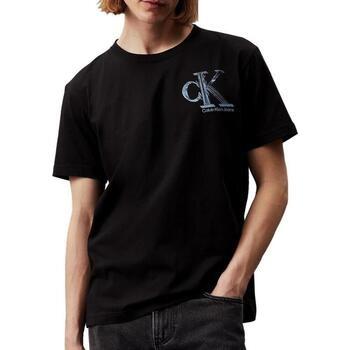 T-shirt Calvin Klein Jeans -