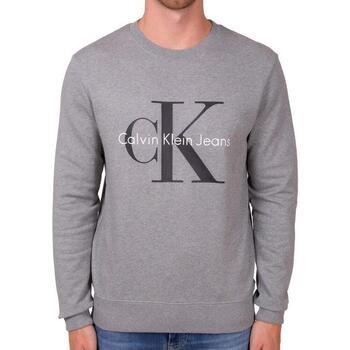 Sweater Calvin Klein Jeans -