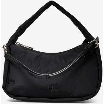 Tas Calvin Klein Jeans 34134