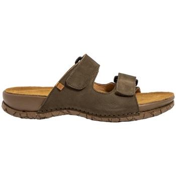 Sandalen El Naturalista 2586611FE005