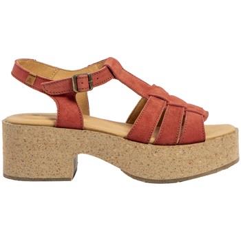 Sandalen El Naturalista 2589011BR005