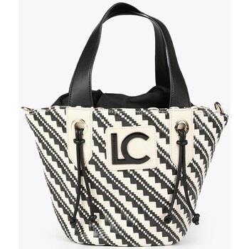 Tas Lola Casademunt 32354