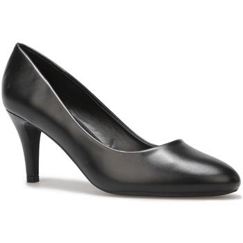 Pumps La Modeuse 68008_P158433