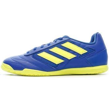 Voetbalschoenen adidas -