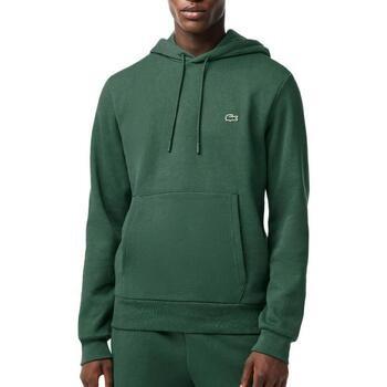 Sweater Lacoste -