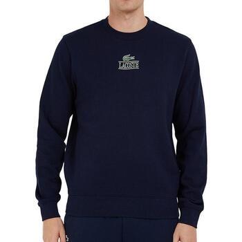 Sweater Lacoste -