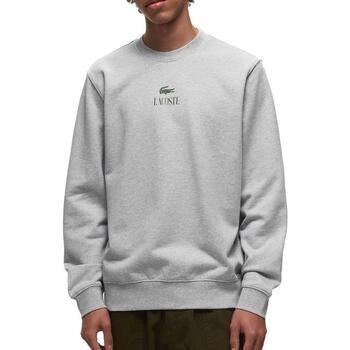 Sweater Lacoste -