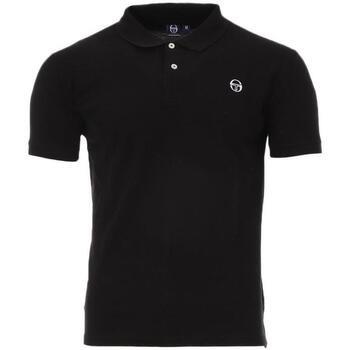 T-shirt Sergio Tacchini -