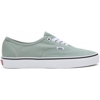 Skateschoenen Vans Authentic