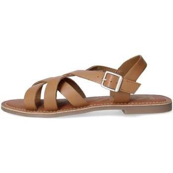 Sandalen Kickers -