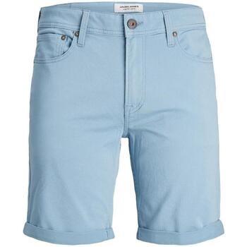 Korte Broek Jack &amp; Jones -