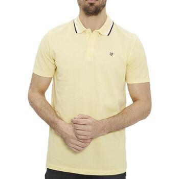 T-shirt Jack &amp; Jones -