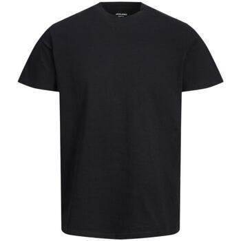 T-shirt Jack &amp; Jones -