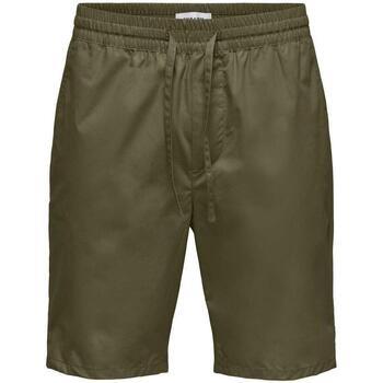 Korte Broek Only &amp; Sons -