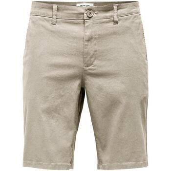 Korte Broek Only &amp; Sons -