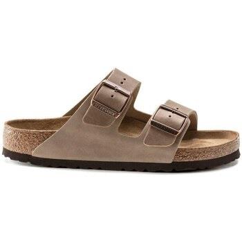 Sandalen Birkenstock Arizona BS