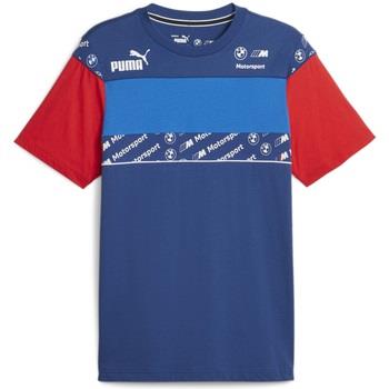 T-shirt Puma -