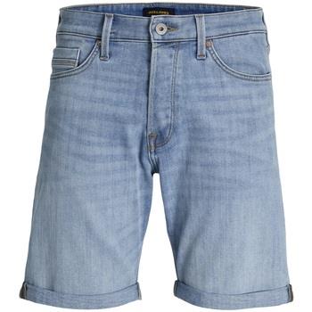 Korte Broek Jack &amp; Jones -