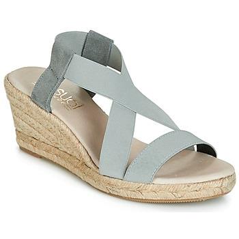 Sandalen Casual Attitude JALAYEBE