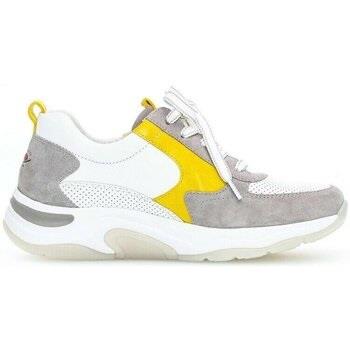 Sneakers Gabor 46.918.40