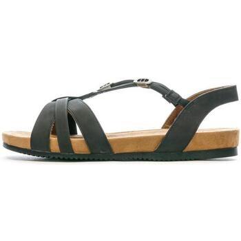 Sandalen Relife -