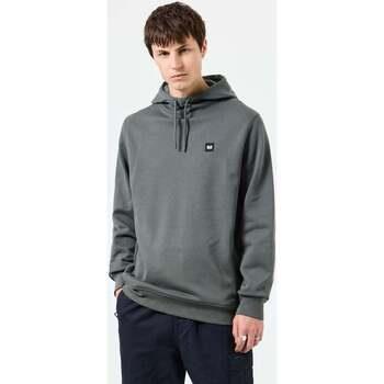 Sweater Weekend Offender Ribbe