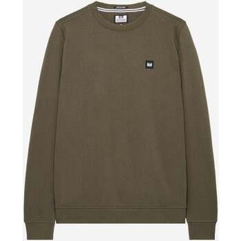 Trui Weekend Offender Ferrer