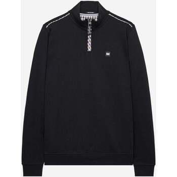 Trui Weekend Offender Matisa