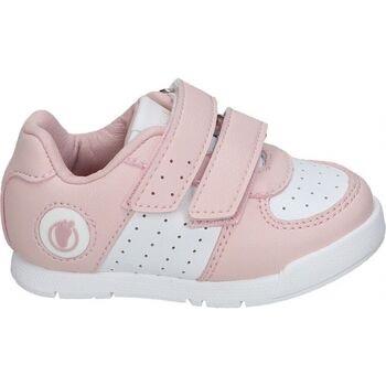 Sneakers Conguitos OSSH502003