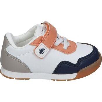 Sneakers Conguitos OSSH502001