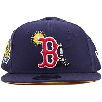 Pet New-Era BOSTON RED SOX