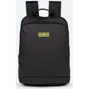 Tas Munich 7113165 BACKPACK SLIM