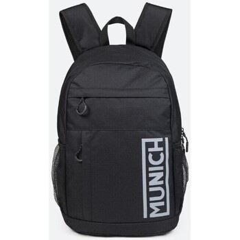 Tas Munich 6500250 BACKPACK SLIM