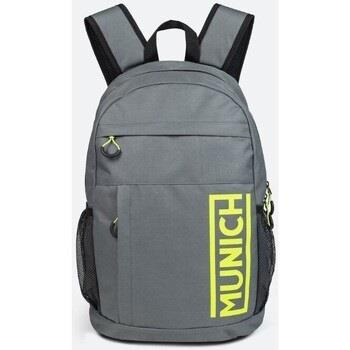 Tas Munich 6500251 BACKPACK SLIM