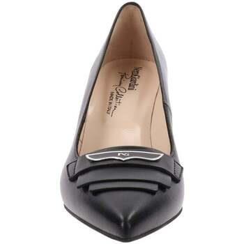 Pumps NeroGiardini I410800DE