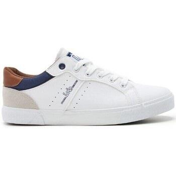 Lage Sneakers Lois 64311