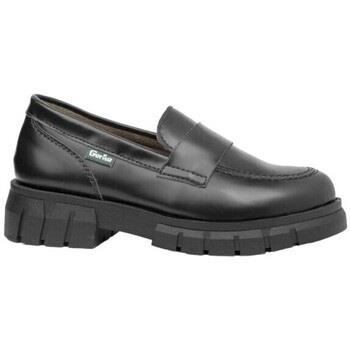 Mocassins Gorila 28636-24