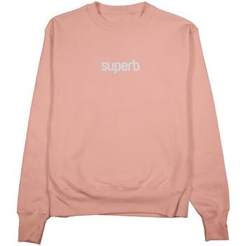 Sweater Superb 1982 SUPERBSU-2404-PK