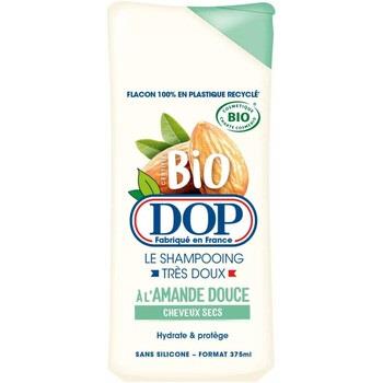 Shampoos Dop Zeer Zachte Shampoo - Biologische Zoete Amandel 375ml