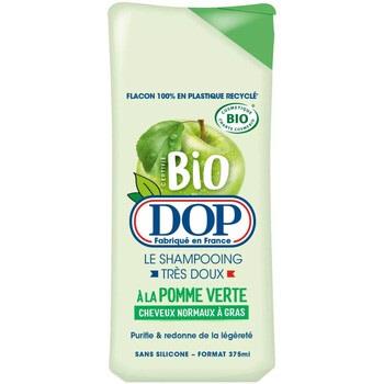 Shampoos Dop Zeer Zachte Shampoo - Biologische Groene Appel 375ml