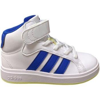 Sneakers adidas GRAND COURT