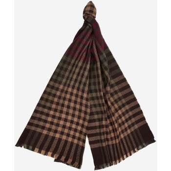 Sjaal Barbour Ashton scarf