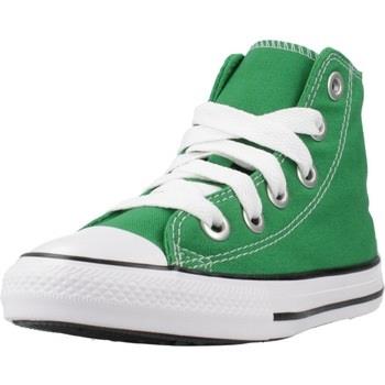 Sneakers Converse CHUCK TAYLOR ALL STAR SKETCH