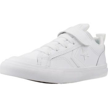 Sneakers Converse PRO BLAZE STRAP LEATHER