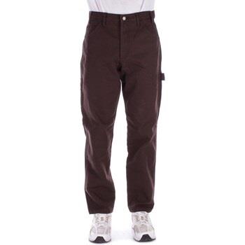 Cargobroek Dickies DK0A4XIF