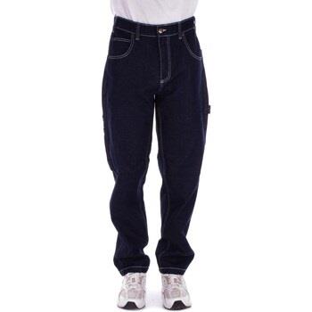 Cargobroek Dickies DK0A4XEC